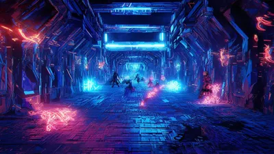2025年9月4日，众生游最新兑换码曝光，手慢无！