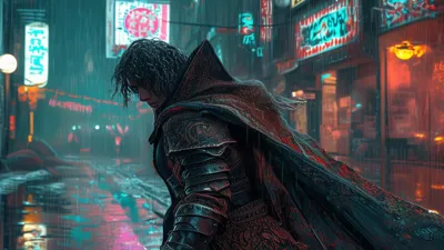 2025年9月3日专属！众生游兑换码福利速领